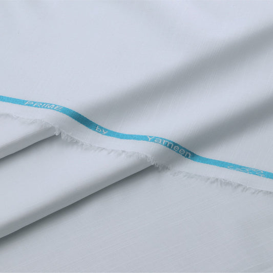 Prime - Summer Wash & Wear