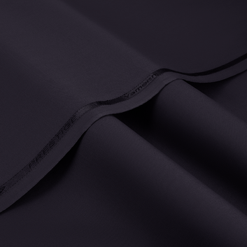 Prestige Dark - Winter Wash & Wear L-1
