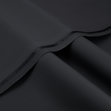 Prestige Dark - Winter Wash & Wear L-1