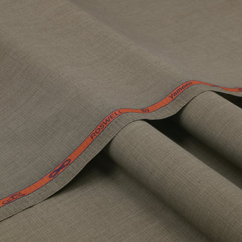 Roswell - Summer Wash & Wear