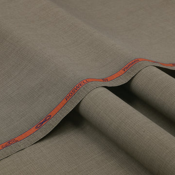 Roswell - Summer Wash & Wear