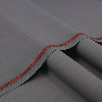 Roswell - Summer Wash & Wear