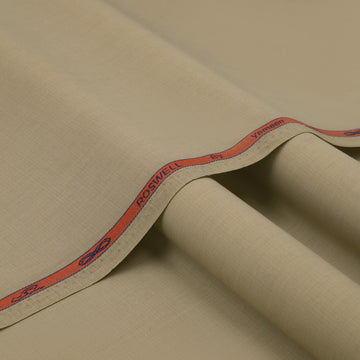 Roswell - Summer Wash & Wear