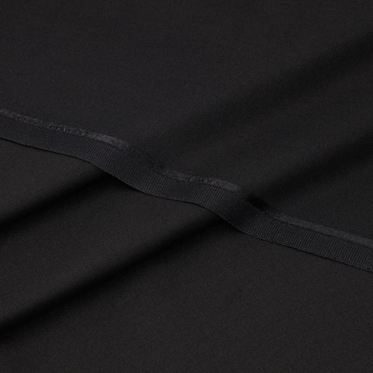 Stream - Winter Wash & Wear