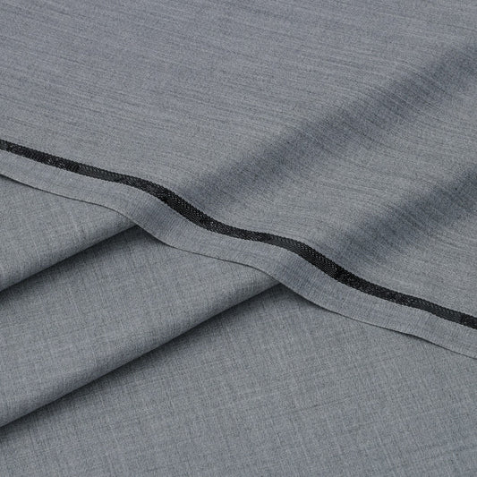 Trickle - Winter Wash & Wear