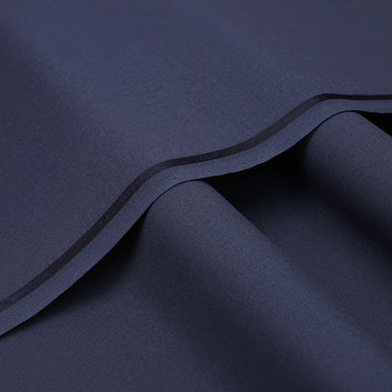 Travis - Winter Wash & Wear L-1