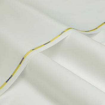 Vapor Light - Summer Wash & Wear