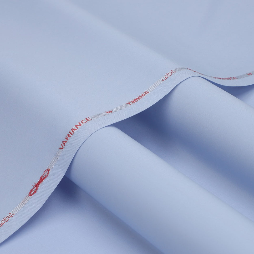 Men's Unstitched Shalwar Kameez Fabric by Yameen Fabrics