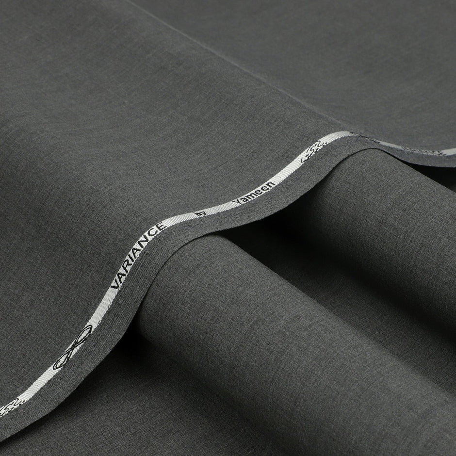 Men's Unstitched Shalwar Kameez Fabric by Yameen Fabrics