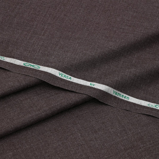 Versa - Winter Wash & Wear
