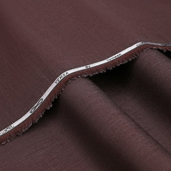 Versa - Winter Wash & Wear L-1