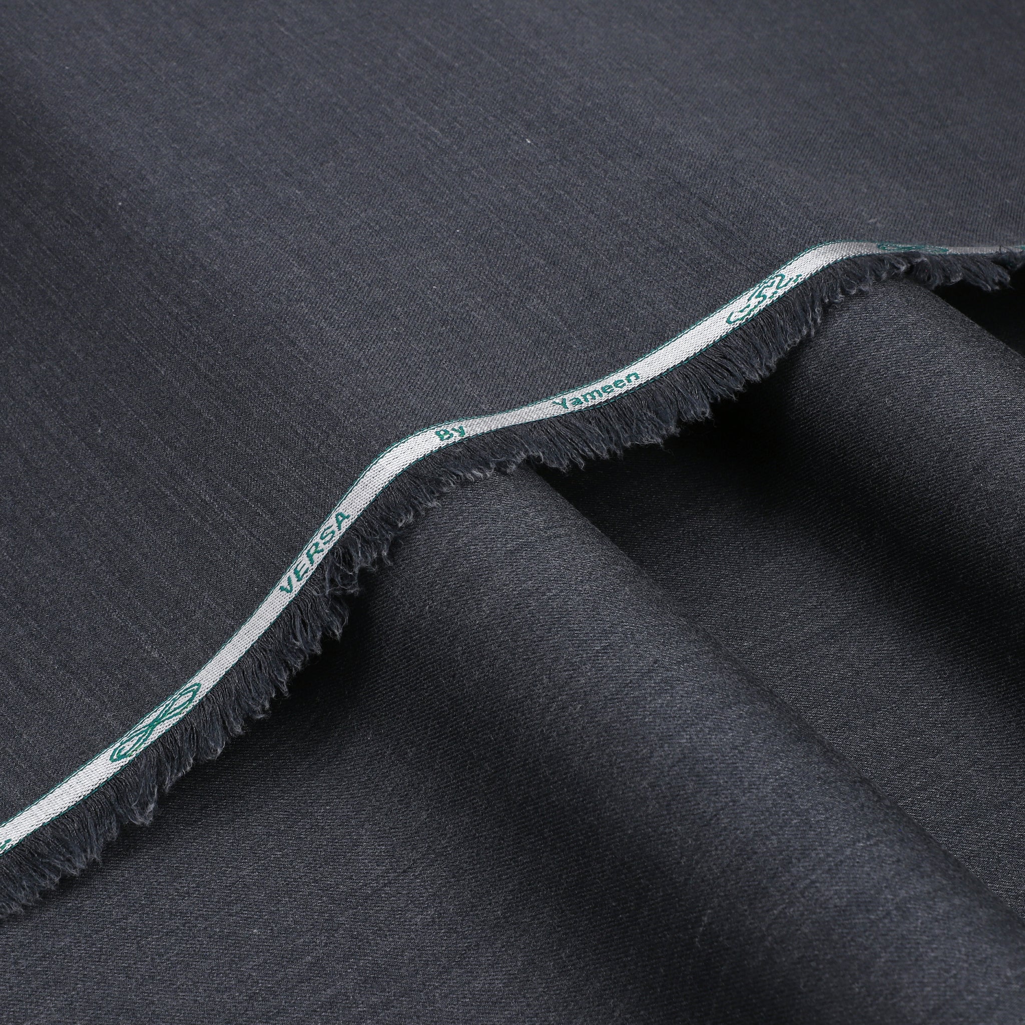 Versa - Winter Wash & Wear L-1