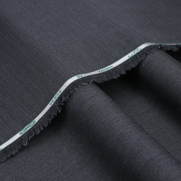 Versa - Winter Wash & Wear L-1