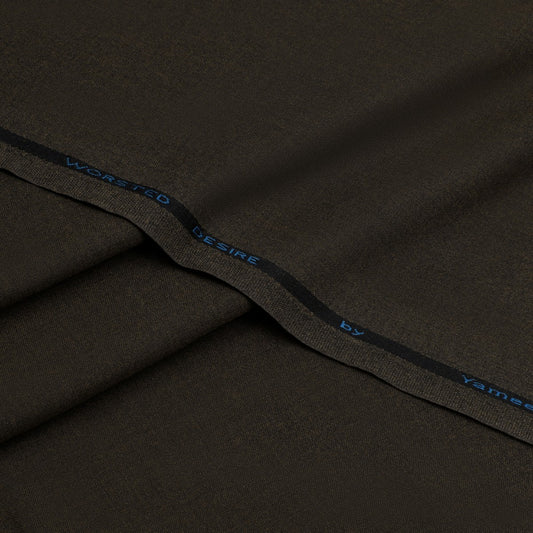 Worsted Desire - Winter Wash & Wear