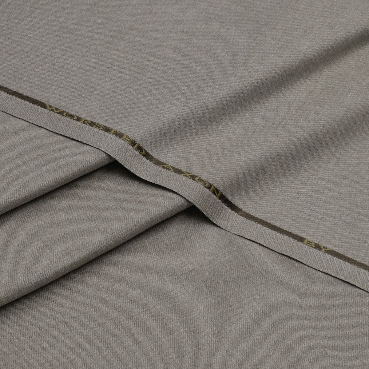 Men's Unstitched Shalwar Kameez Fabric by Yameen Fabrics