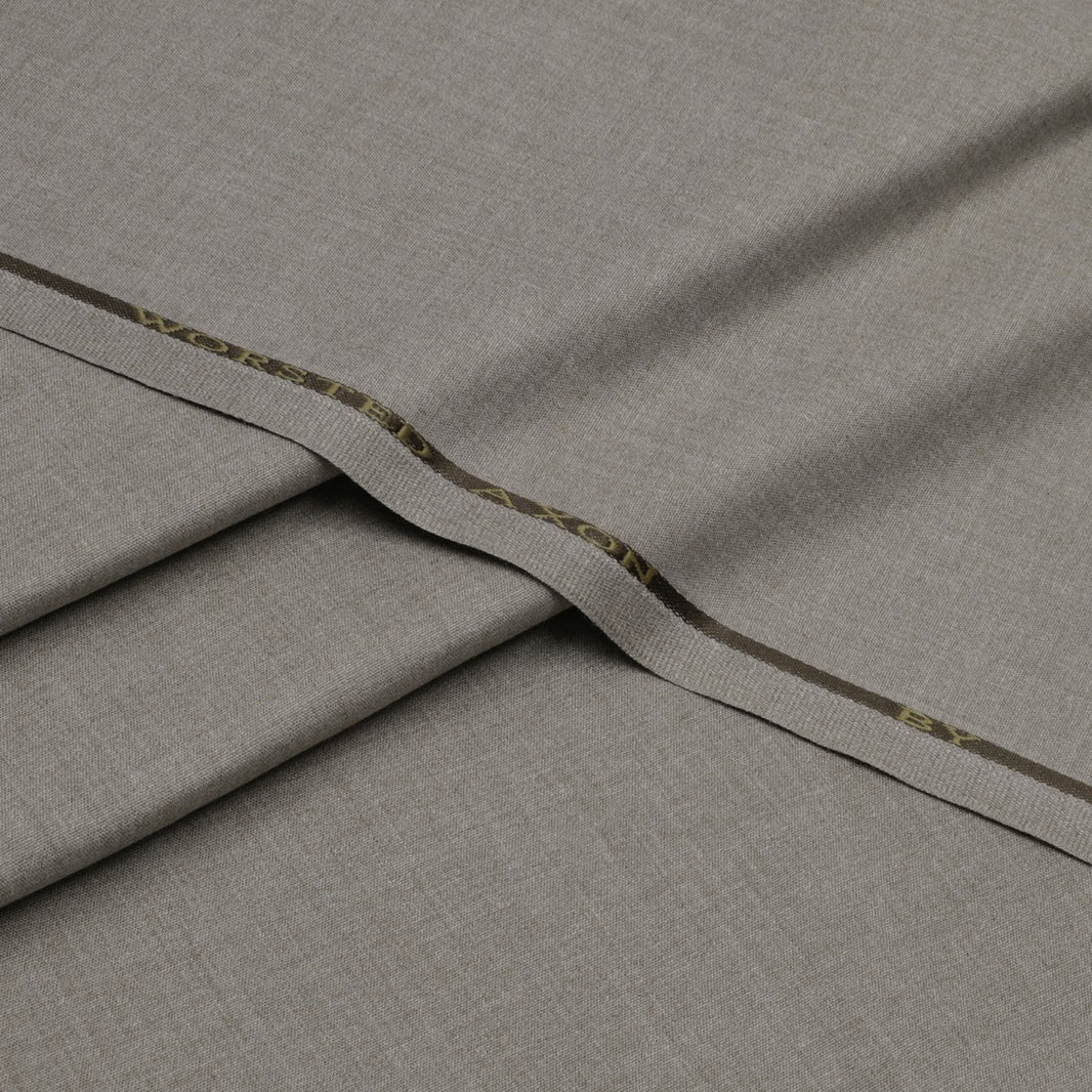 Men's Unstitched Shalwar Kameez Fabric by Yameen Fabrics