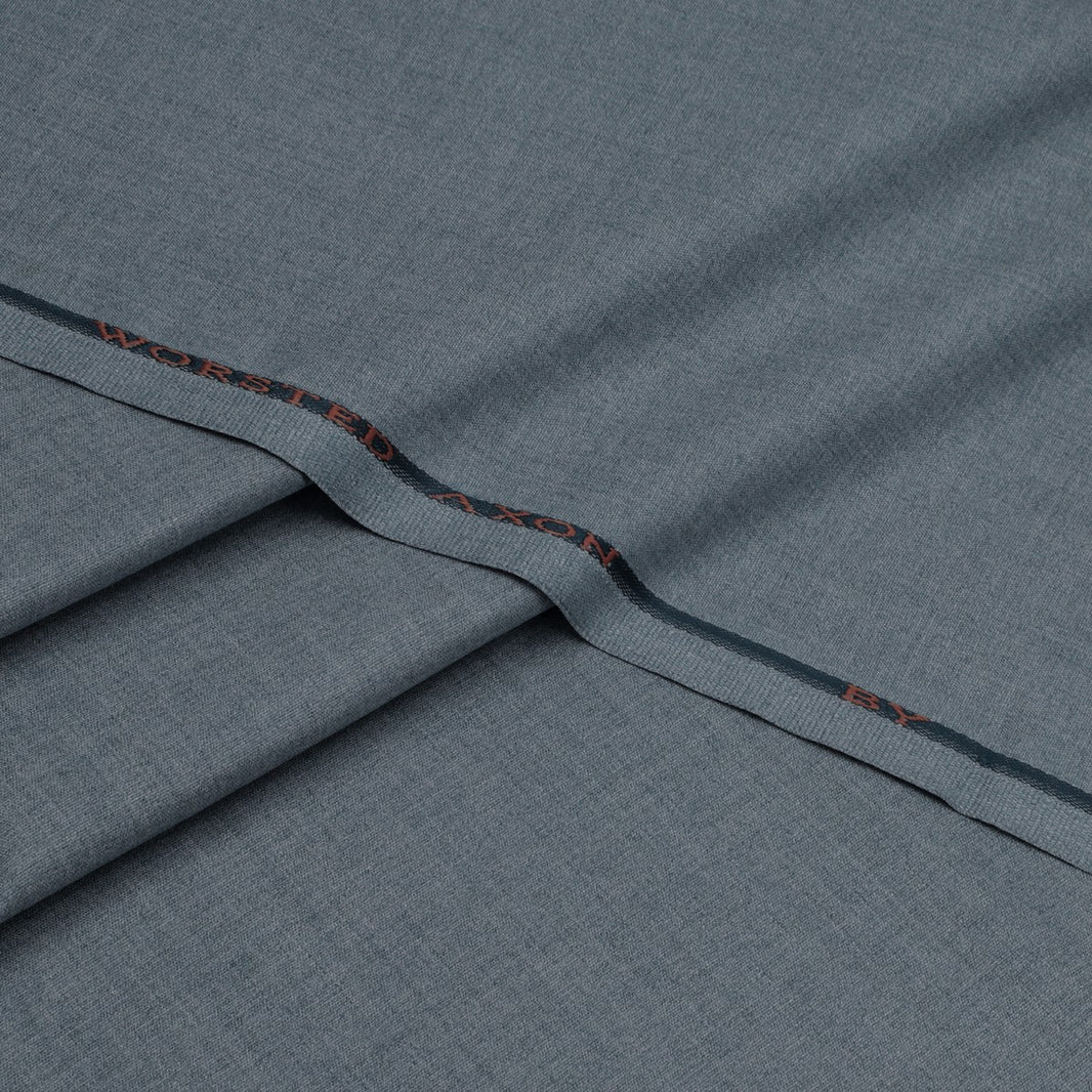 Men's Unstitched Shalwar Kameez Fabric by Yameen Fabrics