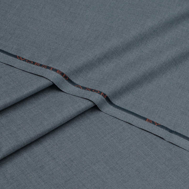 Men's Unstitched Shalwar Kameez Fabric by Yameen Fabrics