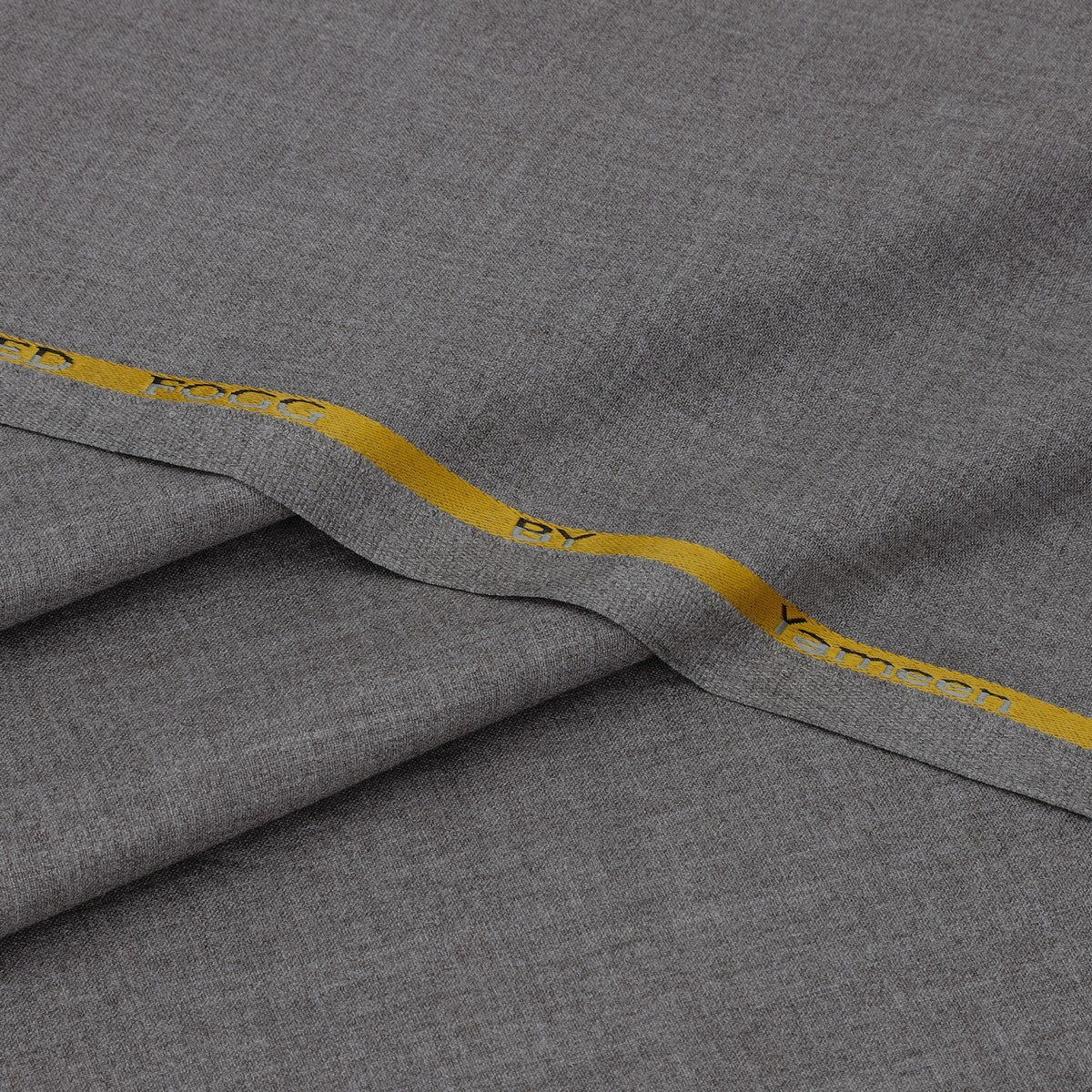 Worsted Fogg - Winter Wash & Wear L-2