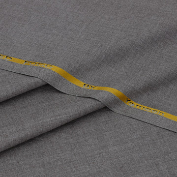 Worsted Fogg - Winter Wash & Wear L-2