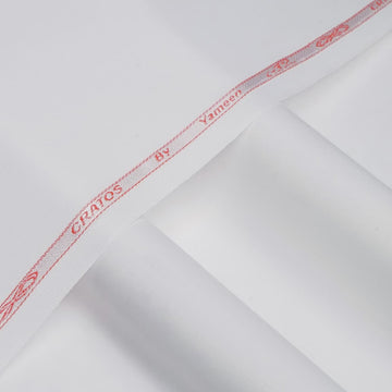 Cratos Winter Wash & Wear L-1