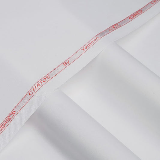 Cratos Winter Wash & Wear L-1