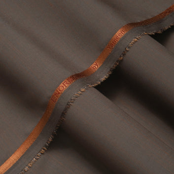 Enormous Summer Wash & Wear