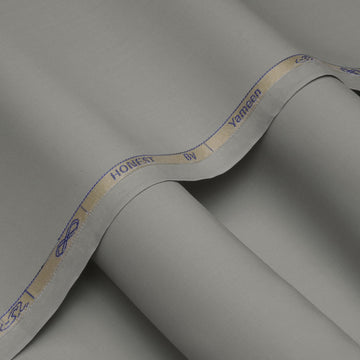 Honest - Summer Wash & Wear