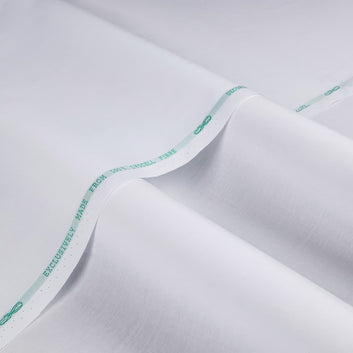 Decorum - 100% Imported lyocell fibers Exclusively Made Form