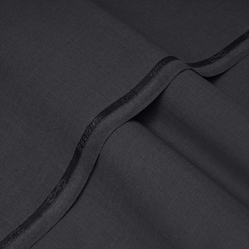 Delight - Winter Wash & Wear L-1