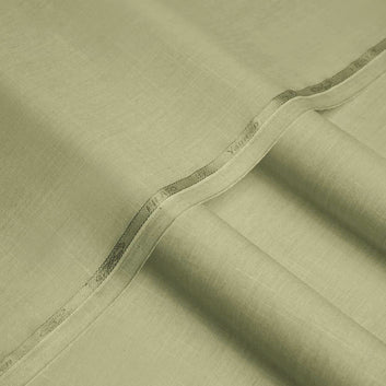 Filato - Winter Wash & Wear