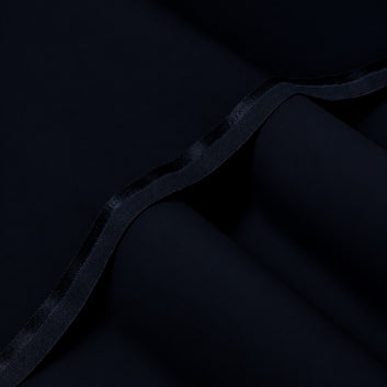Acquire  Winter Wash & Wear (Liquid Ammonia Finish) L-1