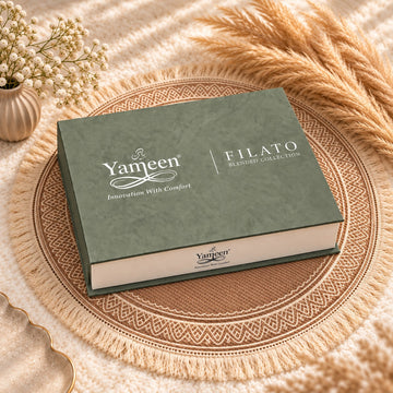 Filato - Winter Wash & Wear