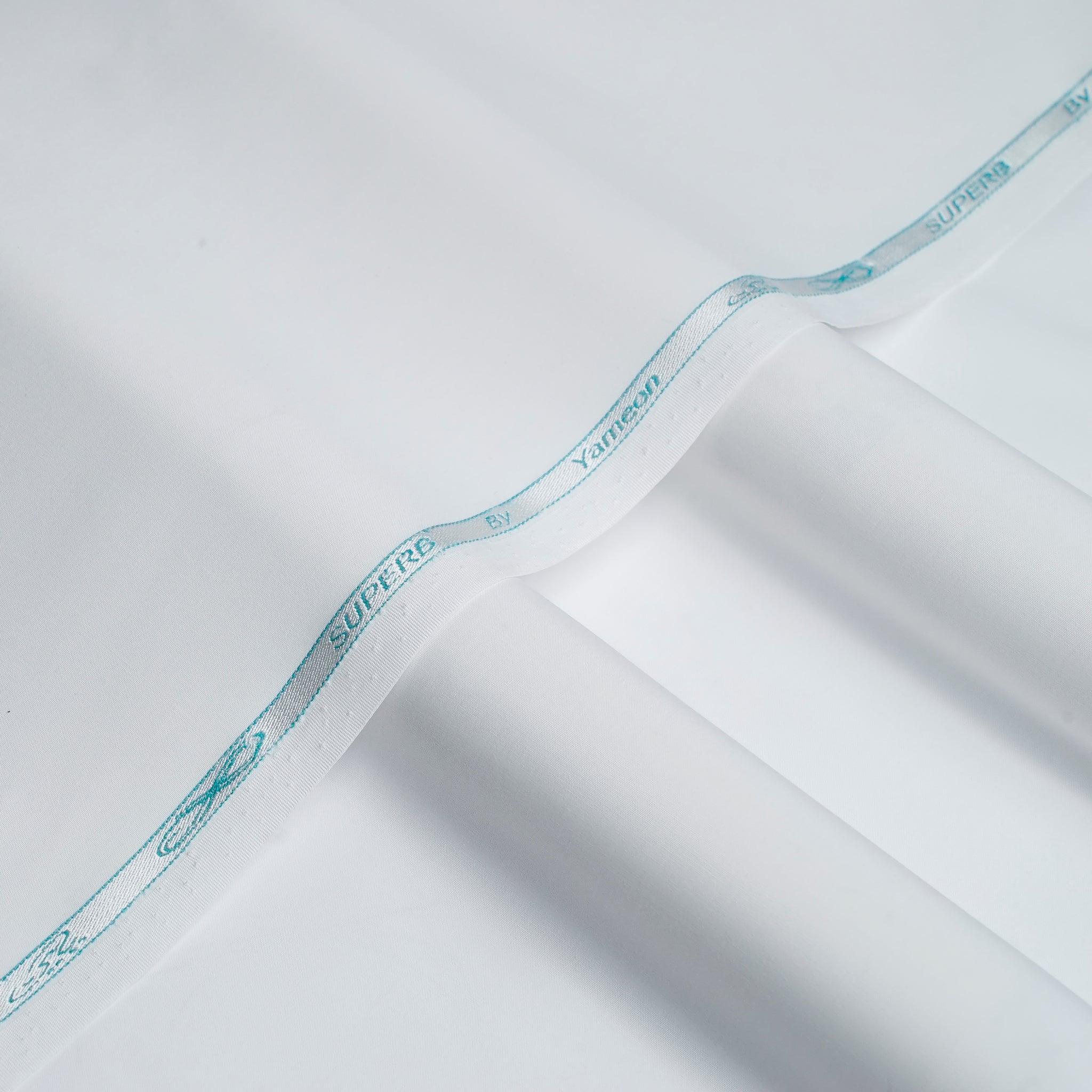 Superb Winter Wash & Wear (Liquid Ammonia Finish)