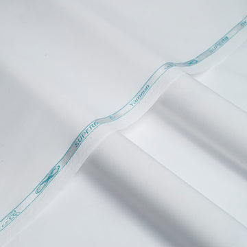 Superb Winter Wash & Wear (Liquid Ammonia Finish)