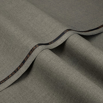 Worsted Desire - Winter Wash & Wear L-3