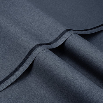 Worsted Desire - Winter Wash & Wear L-3