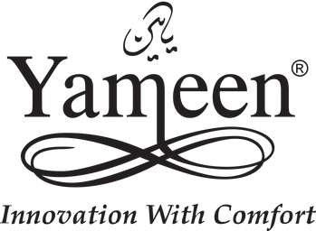 Yameenfabrics