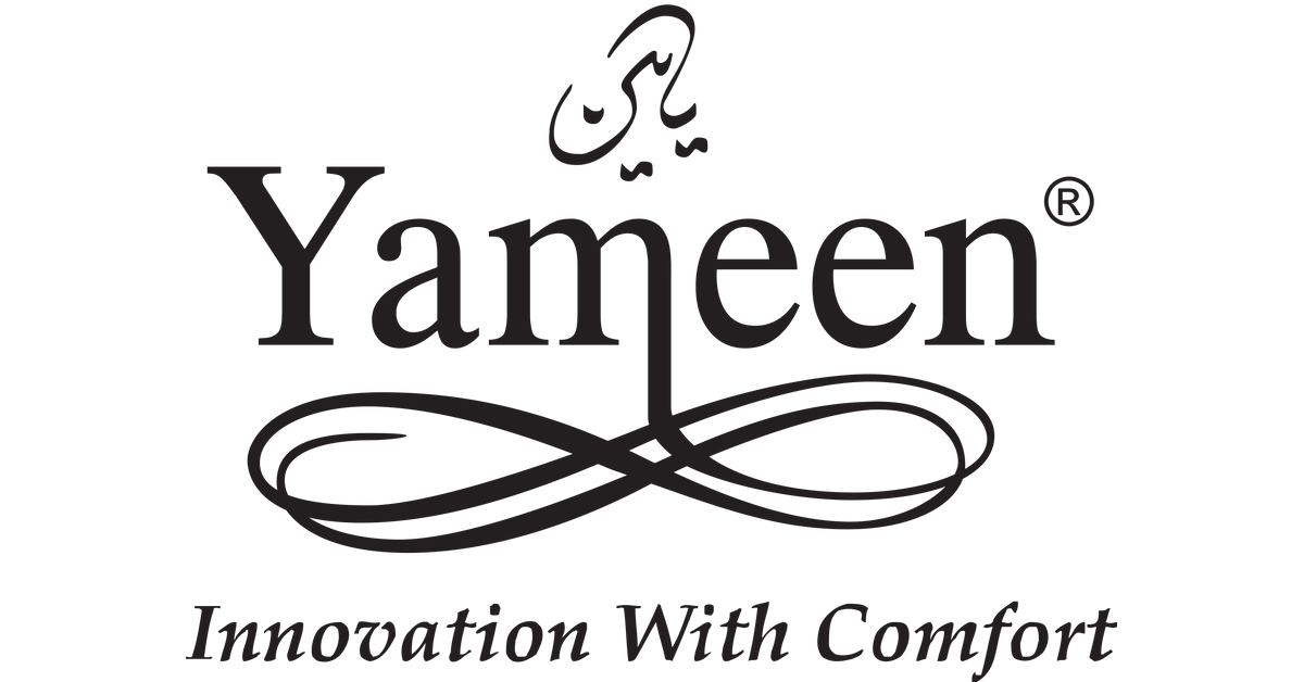 Men's Unstitched Shalwar Kameez Fabric by Yameen Fabrics