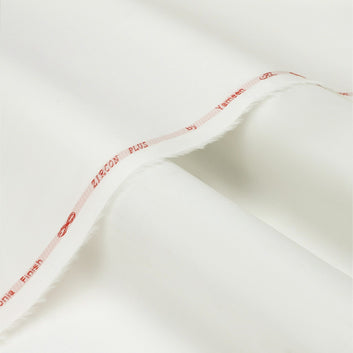 Zircon Plus - Summer 100% Egyptian Cotton with Liquid Ammonia Finish