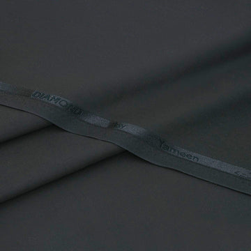 Diamond - Winter Wash & Wear
