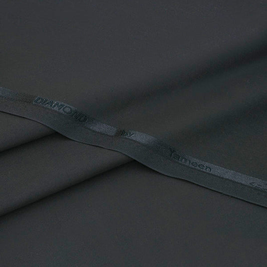Diamond - Winter Wash & Wear