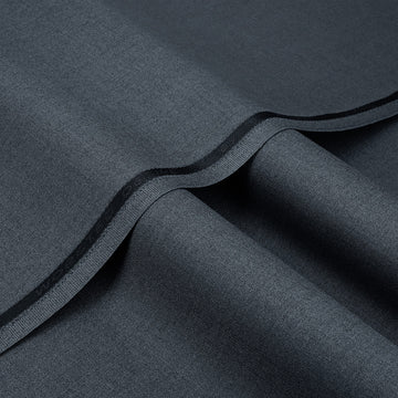 Worsted Desire - Winter Wash & Wear