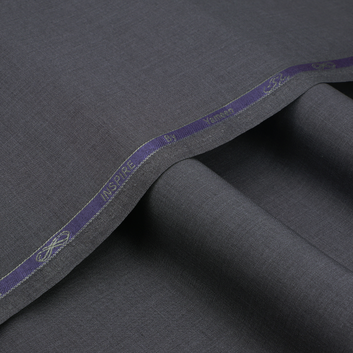 Inspire - Summer Wash & Wear