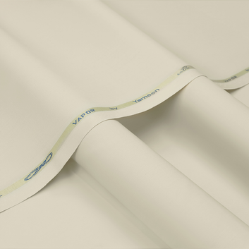 Vapor Light - Summer Wash & Wear