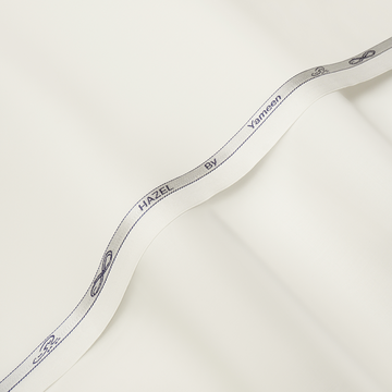 Hazel - Summer Wash & Wear L-1
