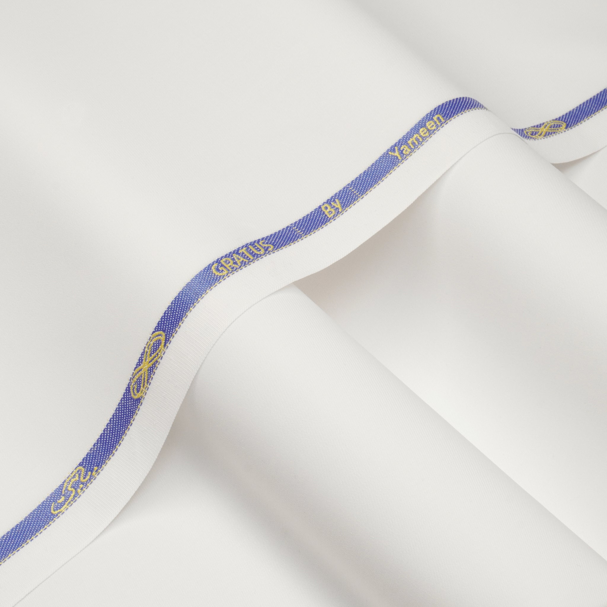 Gratus Winter Wash & Wear