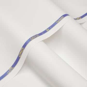 Gratus Winter Wash & Wear