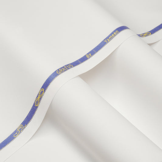 Gratus Winter Wash & Wear