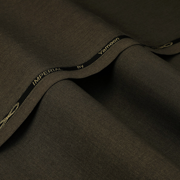 Imperial Winter Wash & Wear L-1